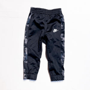 Nike Pants 12M|158884