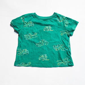 Old Navy Top 18-24M|184028