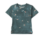 Little Bipsy - Surf Squad Tee|142570