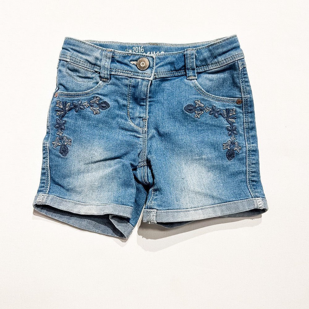 Shorts 5Y|208565