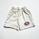 Zara Shorts 5Y|222092