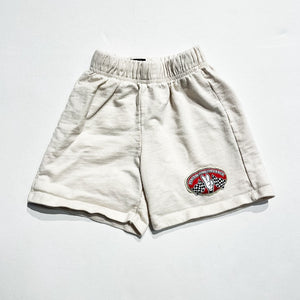 Zara Shorts 5Y|222092