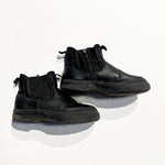 Zara Boots 9|226832