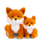 Bukowski - Clever Fox|162610