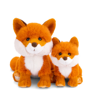 Bukowski - Clever Fox|162610
