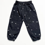 Garanimals Pants 3Y|221645