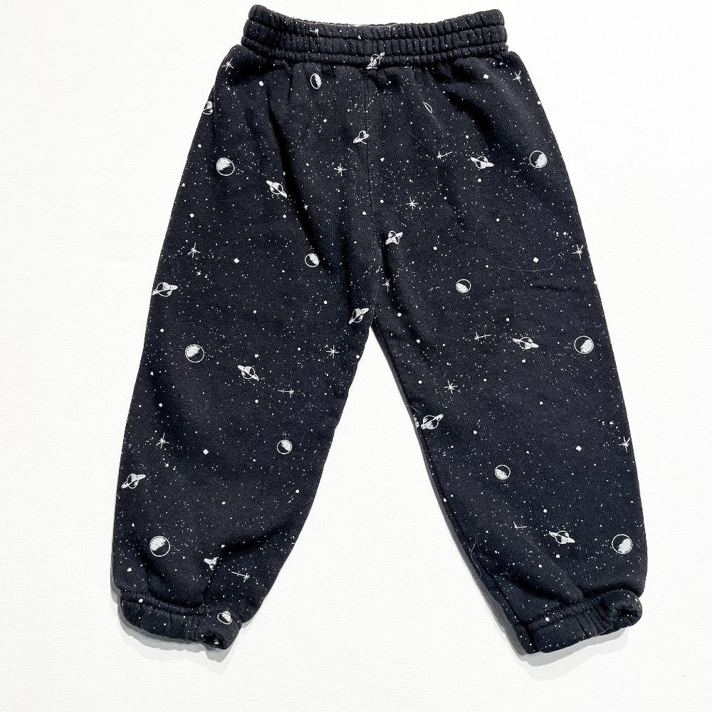 Garanimals Pants 3Y|221645