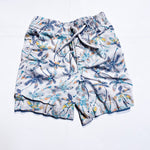Gap Shorts 4Y|161746