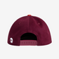 Headster - Academy Snapback|142856
