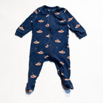 Petit Lem Sleeper 3M|171886