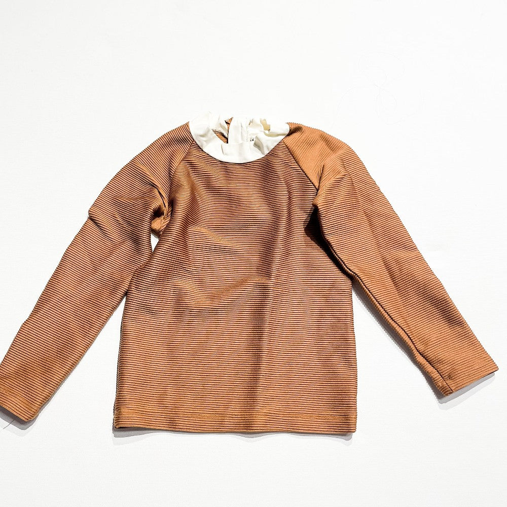 Kid Wils Swim Shirt 2-3Y|219381