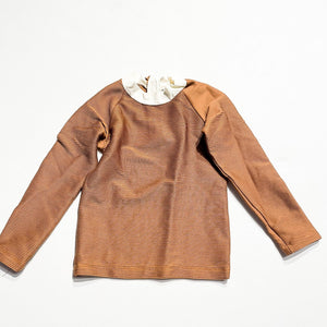 Kid Wils Swim Shirt 2-3Y|219381