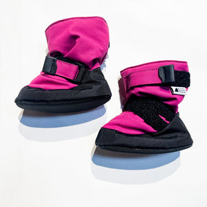MEC Snow Boot 4|150347