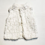 Carter's Vest 5Y|159710