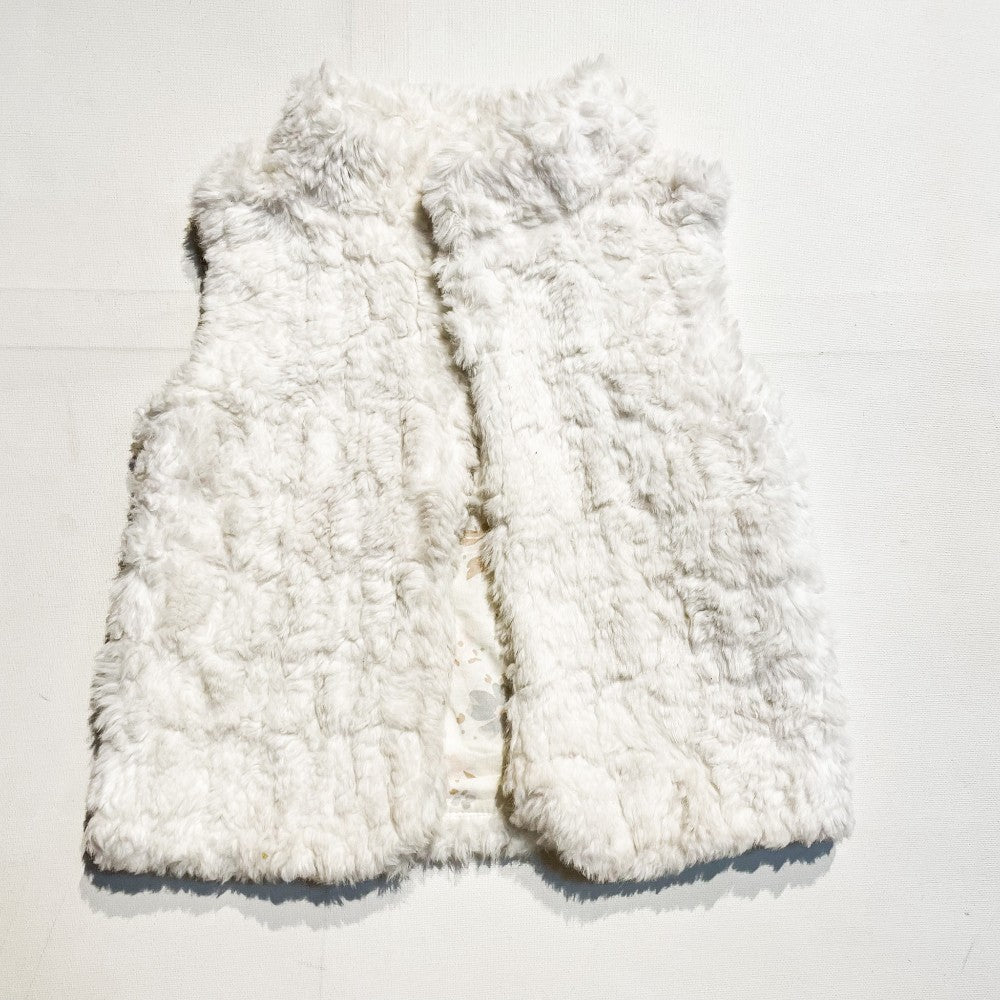 Carter's Vest 5Y|159710