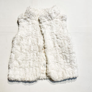 Carter's Vest 5Y|159710