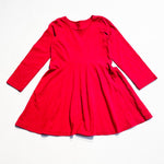 Childrens Place Dress 4Y|152879