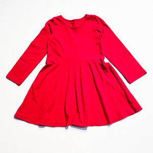 Childrens Place Dress 4Y|152879