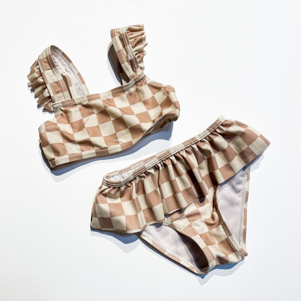 Mebie Baby Swim Suit 18M|186074