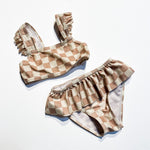 Mebie Baby Swim Suit 18M|186074