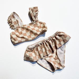 Mebie Baby Swim Suit 18M|186074