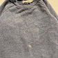 Miles Sweater 6M **Imperfection|202639