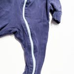 Parade Organcis Sleeper 3-6M *Imperfection|224754