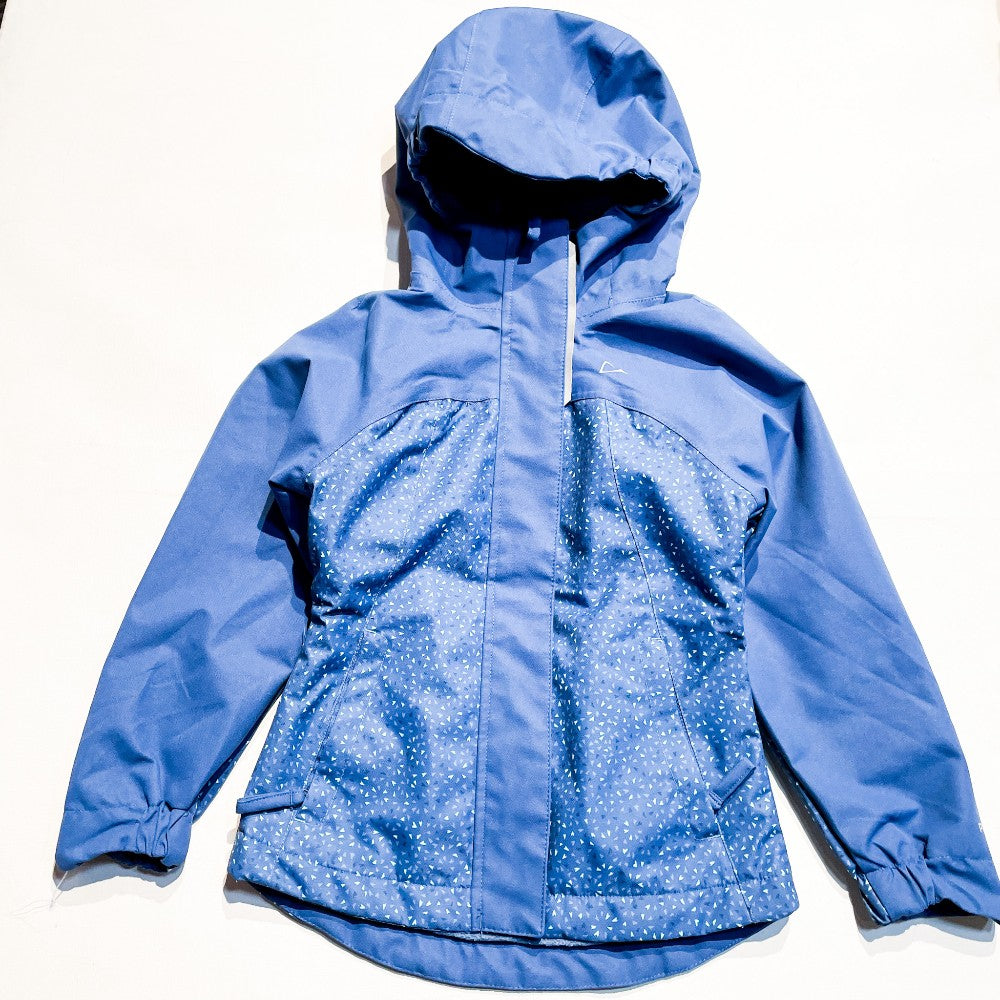 Paradox Jacket 4/5Y|163384