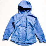 Paradox Jacket 4/5Y|163384