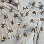 Petit Lem Jammies 2Y|172170