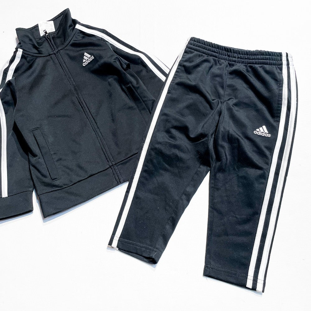 Adidas Set 2Y|165676