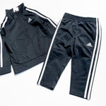 Adidas Set 2Y|165676