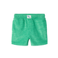 Name It - Terry Shorts|213912