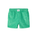 Name It - Terry Shorts|213912