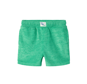 Name It - Terry Shorts|213912