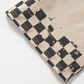Little Bipsy - Check Tank|150754