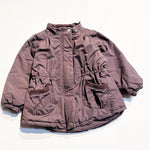 Wheat Jacket Jacket 2Y|119258