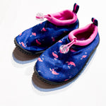 Monkey Bar Swim Shoes 7|164094