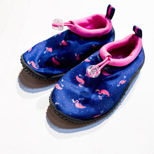 Monkey Bar Swim Shoes 7|164094