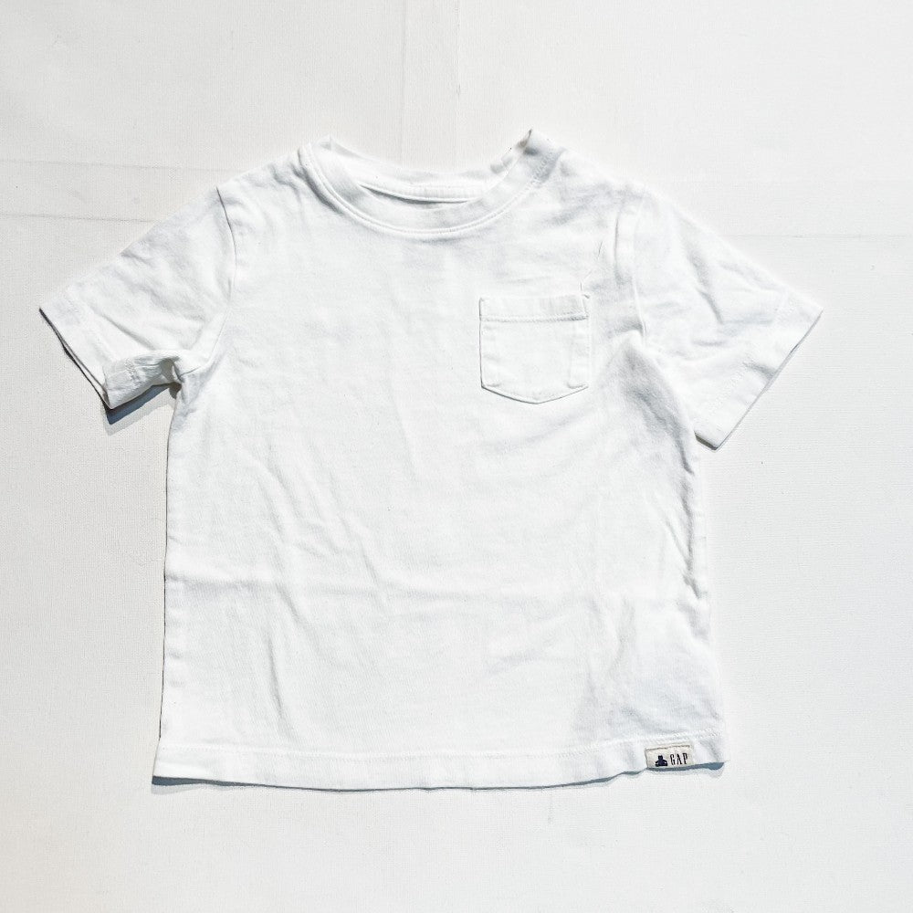 Gap Top 3Y|158942