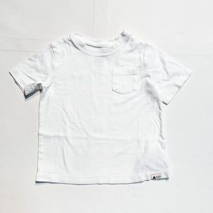 Gap Top 3Y|158942