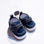 First Steps Shoes 2|127971