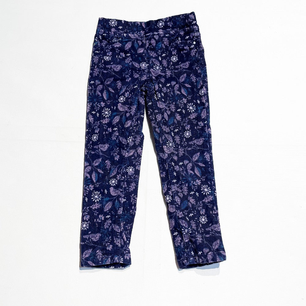 George Pants 4Y|161079