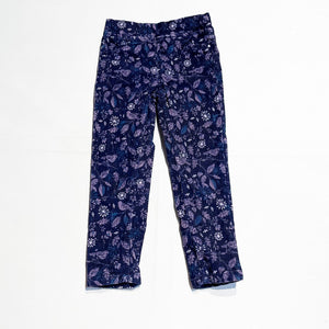 George Pants 4Y|161079
