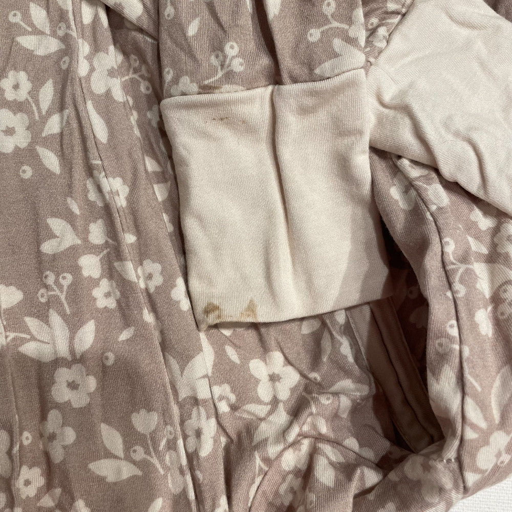 Luca Elle Sleeper 18-24M *Imperfection|234557