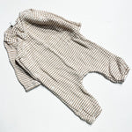 Old Navy Romper 6-9M|229436