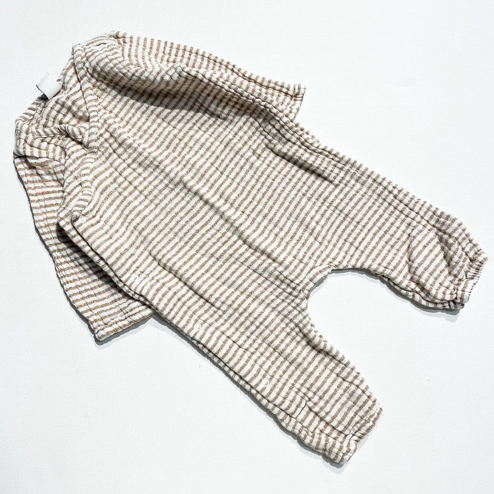 Old Navy Romper 6-9M|229436