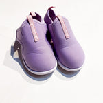 Ripzone Shoes 8|125062