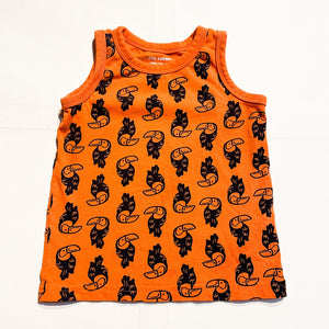 Joe Fresh Shirt 3Y **Imperfection|151319
