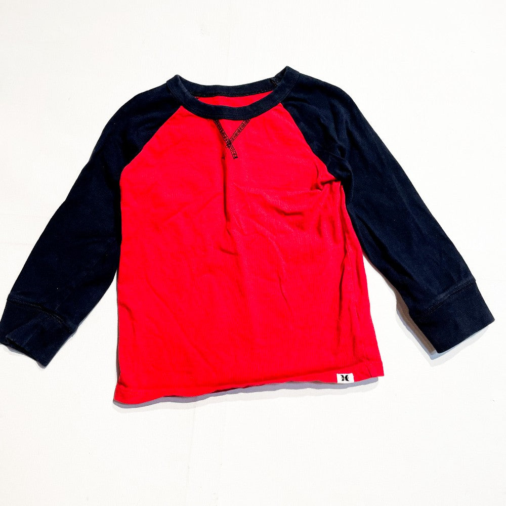 Gap Shirt 3Y|174025